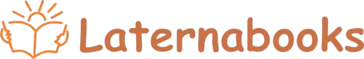 Laterna